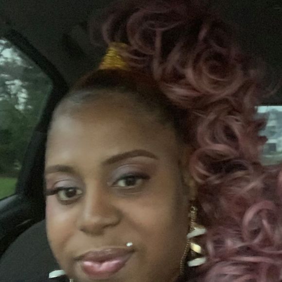 charlenecoll421